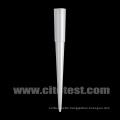 Plastic Pipet Tip for Mla Type (4330-0020)